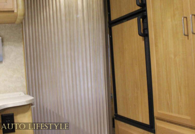 2014 Ford E-Series E-450 SD