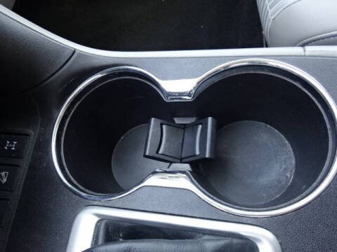 2014 Toyota Highlander Limited