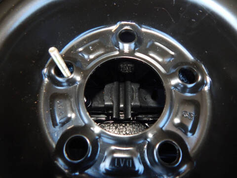 2003 Chevrolet Monte Carlo SS