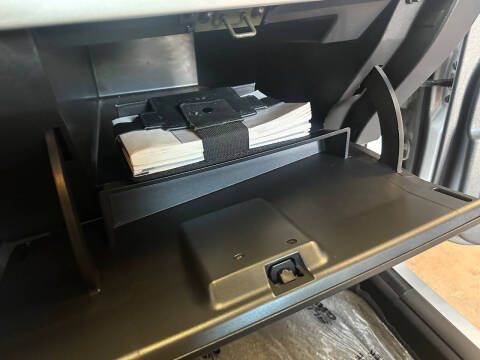 2012 Nissan Sentra 2.0 S