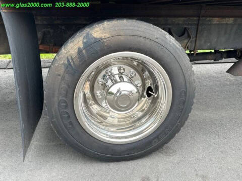 2012 International DuraStar 4300