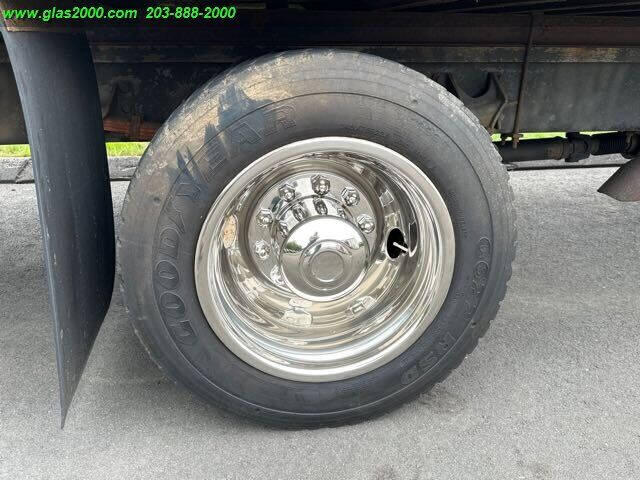 2012 International DuraStar 4300