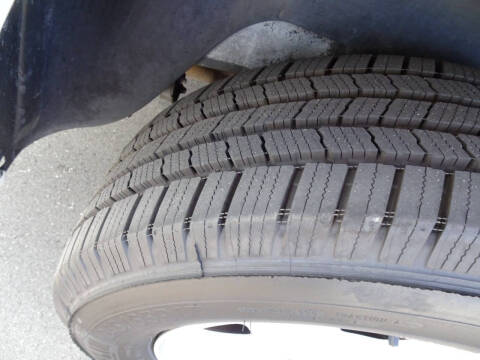 2007 Honda Ridgeline RTL