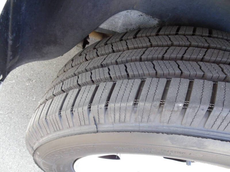 2007 Honda Ridgeline RTL