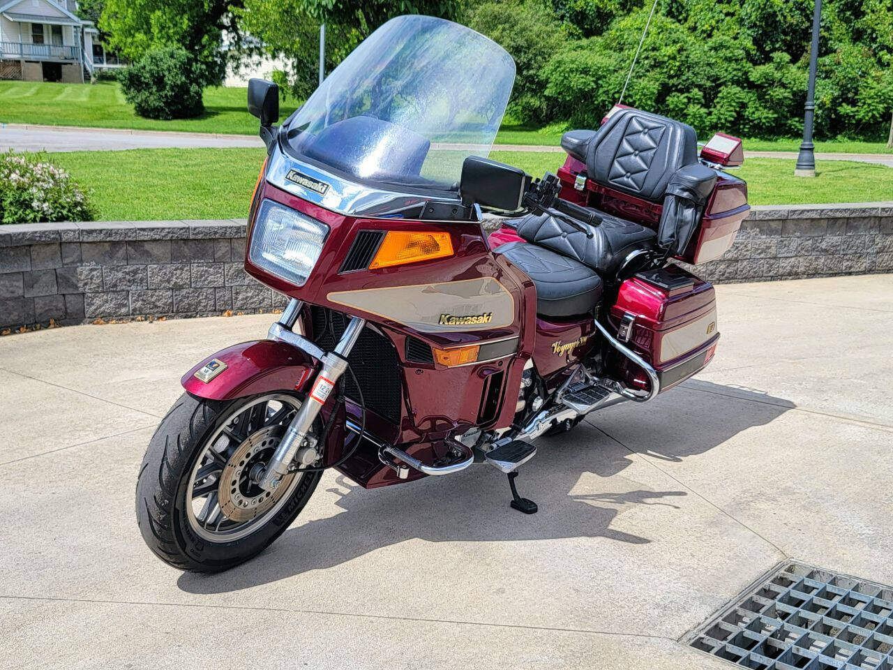 Motorcycles & Scooters For Sale In Honeoye Falls, NY - Carsforsale.com®