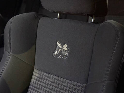 2019 Dodge Charger R/T Scat Pack