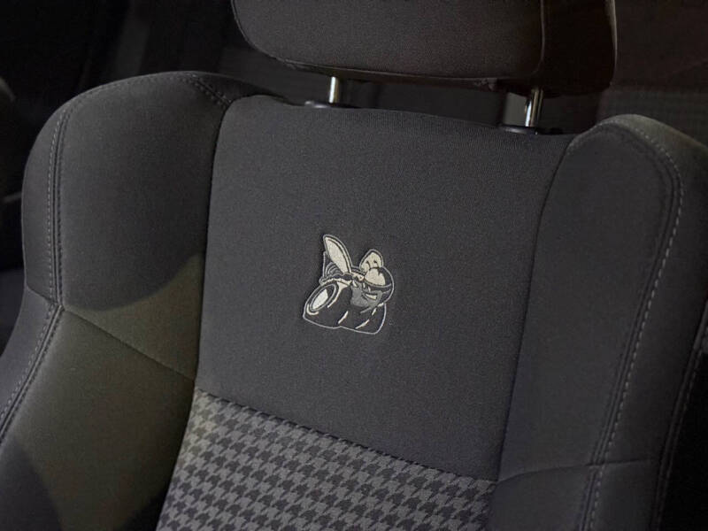 2019 Dodge Charger R/T Scat Pack