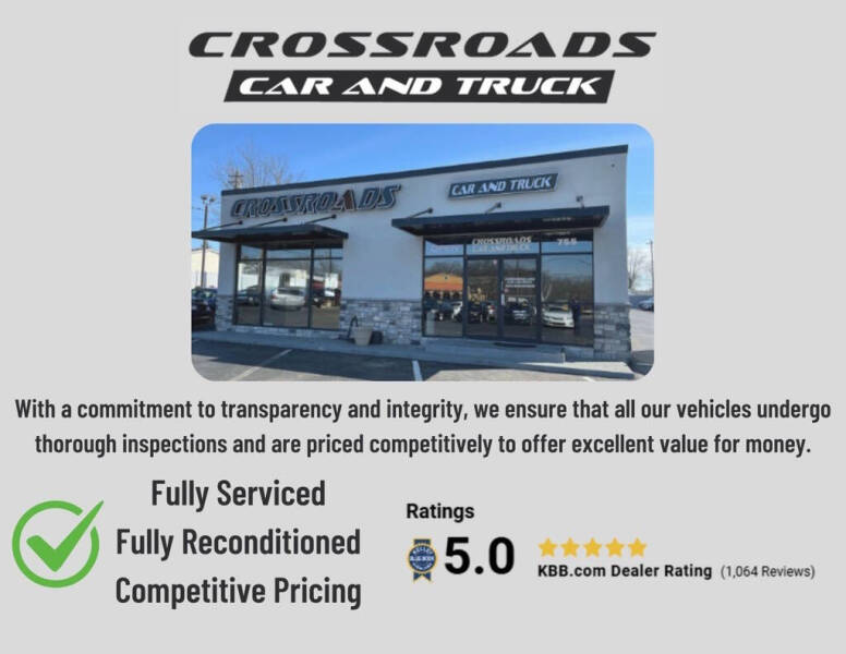 2021 Toyota Sienna XLE 7-Passenger