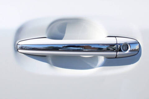 2018 Toyota Sienna XLE Premium 7-Passenger