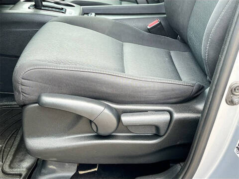 2019 Honda Ridgeline Sport