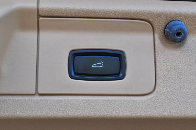 2012 Porsche Panamera