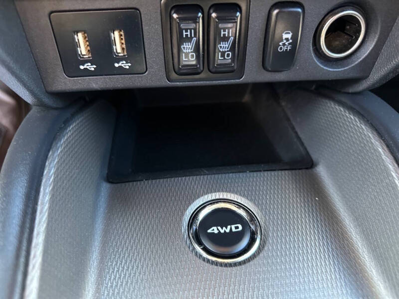 2021 Mitsubishi Outlander Sport SE