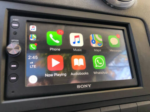 2010 Audi A3 2.0T quattro Premium Plus