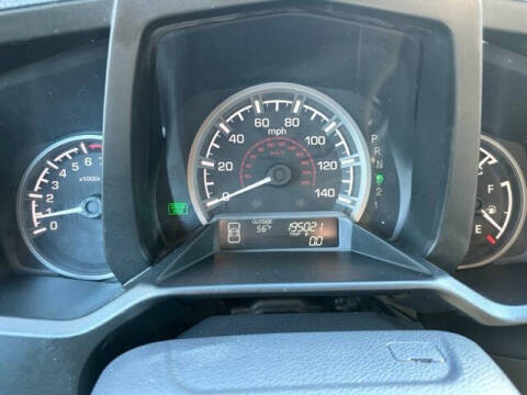 2009 Honda Ridgeline RTL