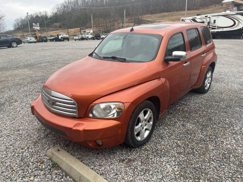 Discount Auto Sales Car Dealer in Liberty, KY