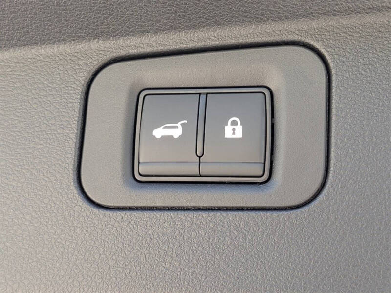 2025 Nissan Armada SL