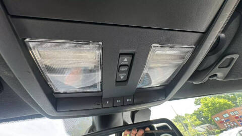 2018 Dodge Challenger GT