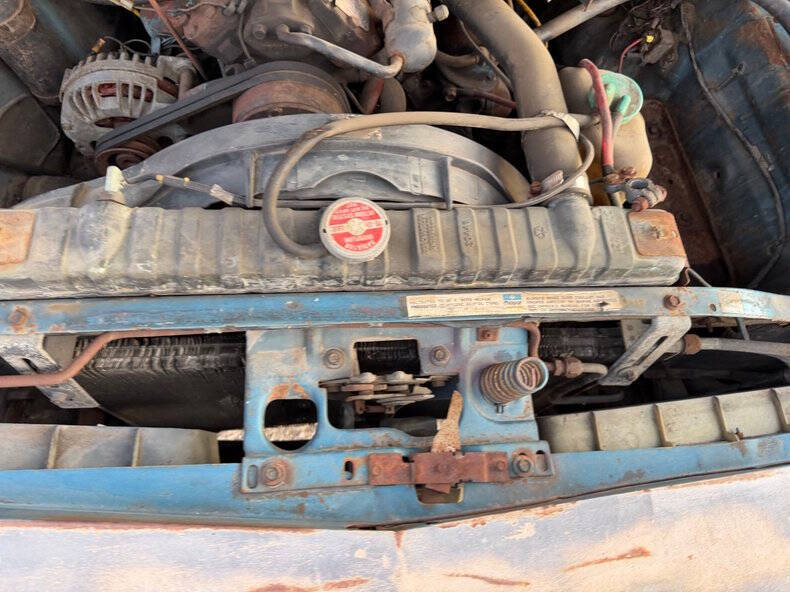 1974 Plymouth Barracuda