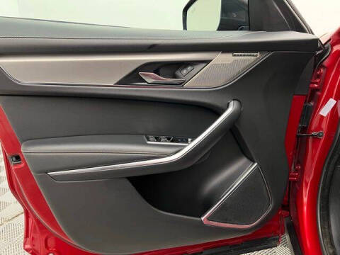 2024 Jaguar F-PACE P250 R-Dynamic S