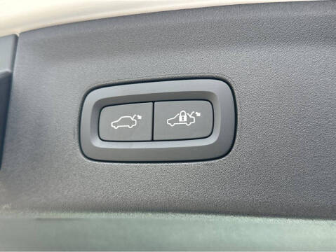 2024 Polestar 2 Long Range Single Motor