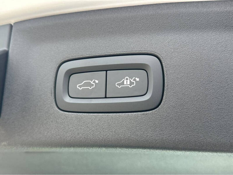 2024 Polestar 2 Long Range Single Motor