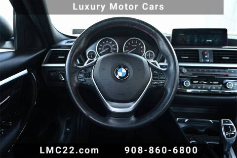 2017 BMW 3 Series 330i xDrive