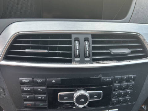 2014 Kia Optima EX
