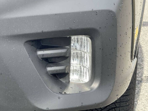 2022 Subaru Outback Onyx Edition XT