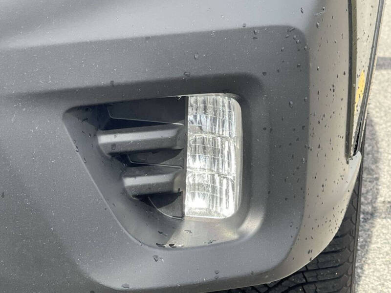 2022 Subaru Outback Onyx Edition XT