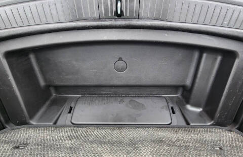 2024 Jeep Grand Cherokee L