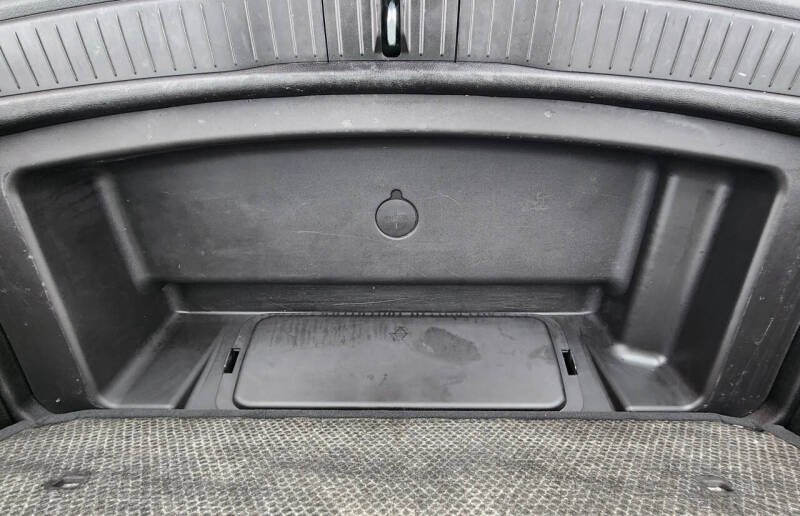 2024 Jeep Grand Cherokee L