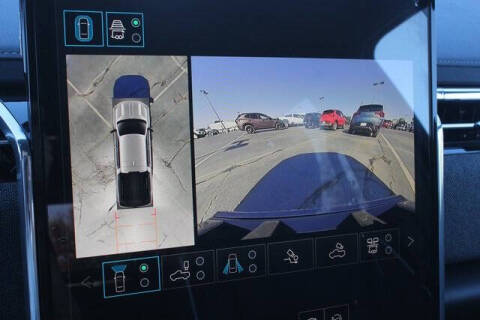 2026 GMC Sierra EV Elevation