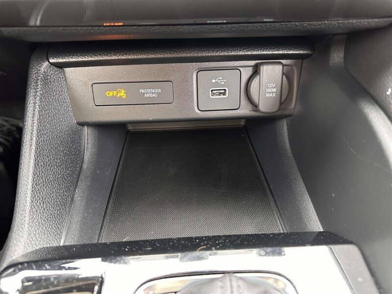 2025 Acura Integra