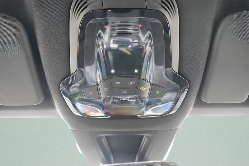 2024 Dodge Hornet GT