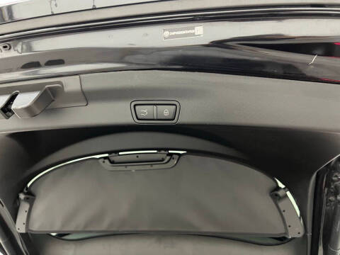 2022 Alfa Romeo Stelvio Veloce