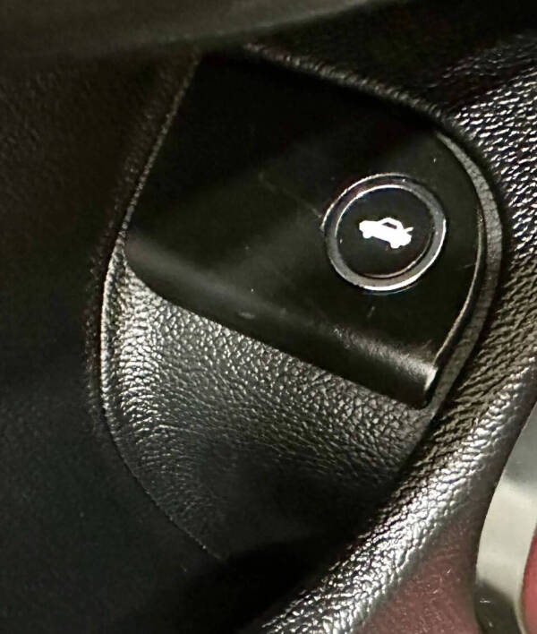 2015 Maserati Ghibli S Q4