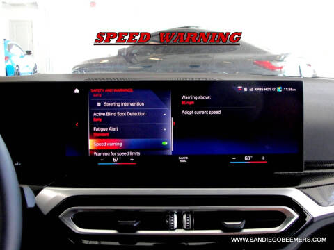 2023 BMW 2 Series