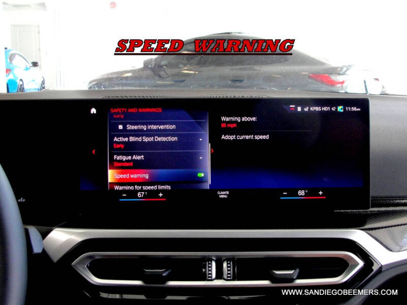 2023 BMW 2 Series