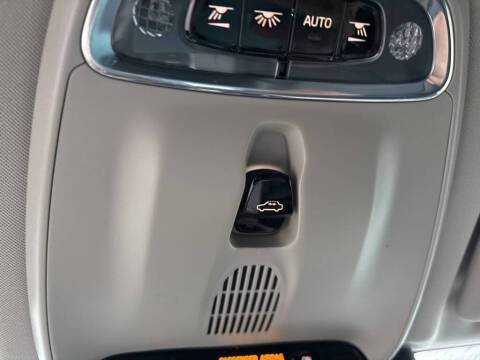 2020 Volvo XC60 T5 Inscription