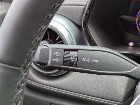 2025 Chevrolet Colorado LT