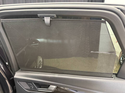 2018 Audi Q5 2.0T quattro Premium Plus