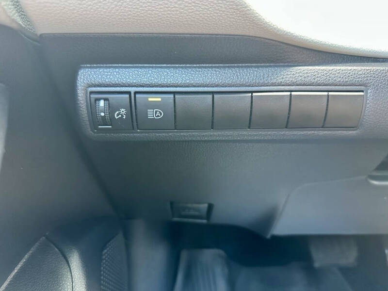 2020 Toyota Corolla L