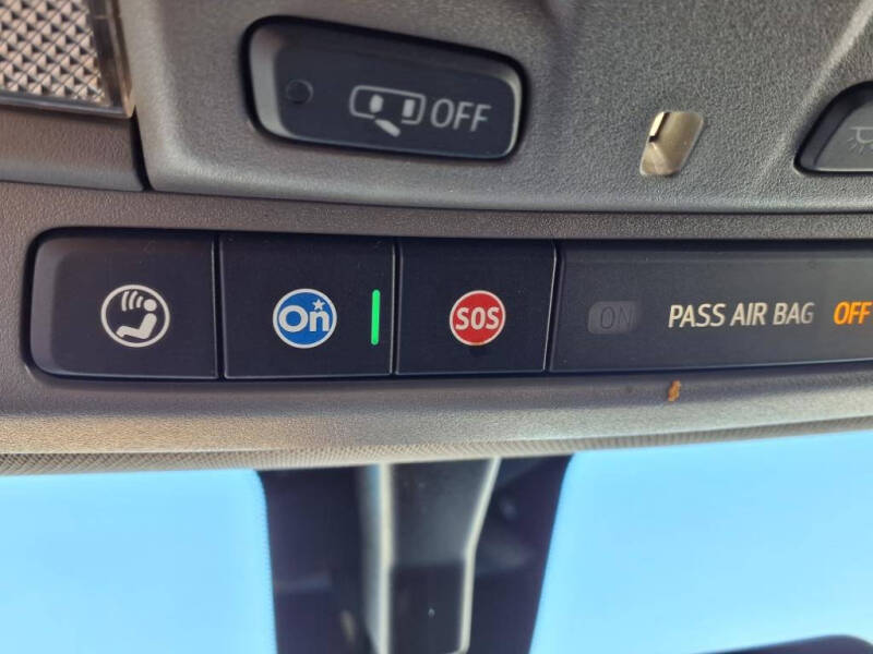 2021 Chevrolet Silverado 3500HD CC Work Truck