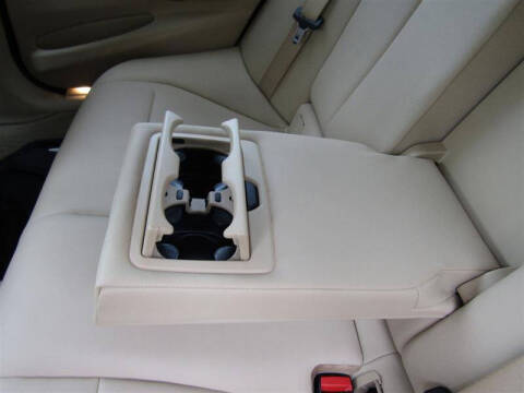 2014 BMW 3 Series 328i