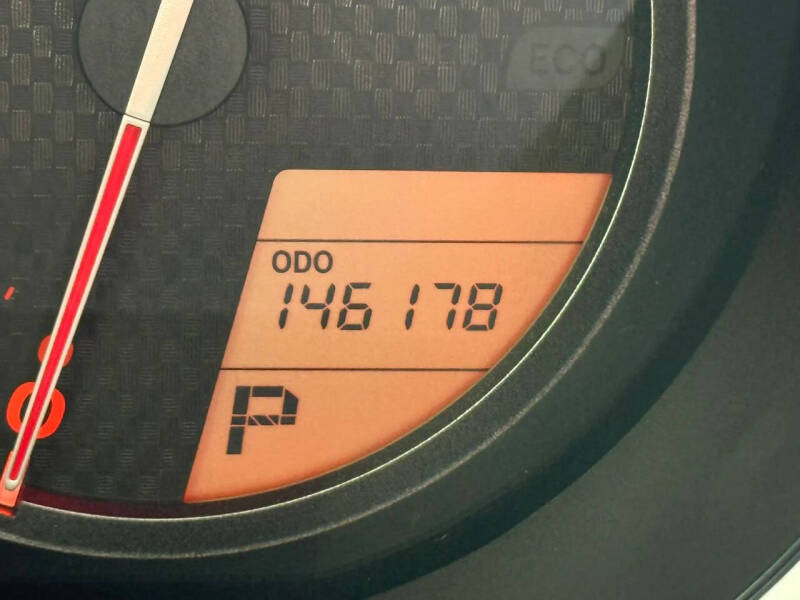 2013 Toyota 4Runner