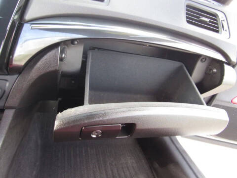 2022 Acura ILX w/Premium w/A-SPEC