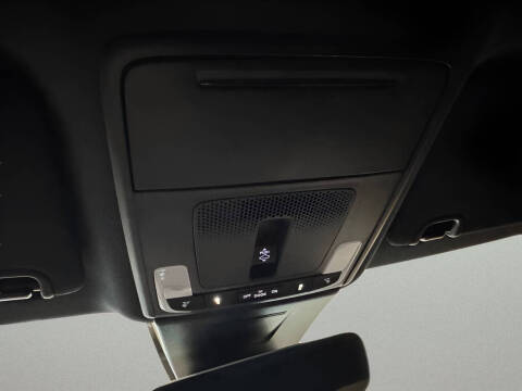 2025 Acura Integra w/Tech w/A-SPEC