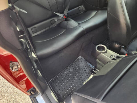 2014 MINI Clubman Cooper S