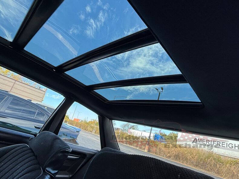 1979 Chevrolet Malibu