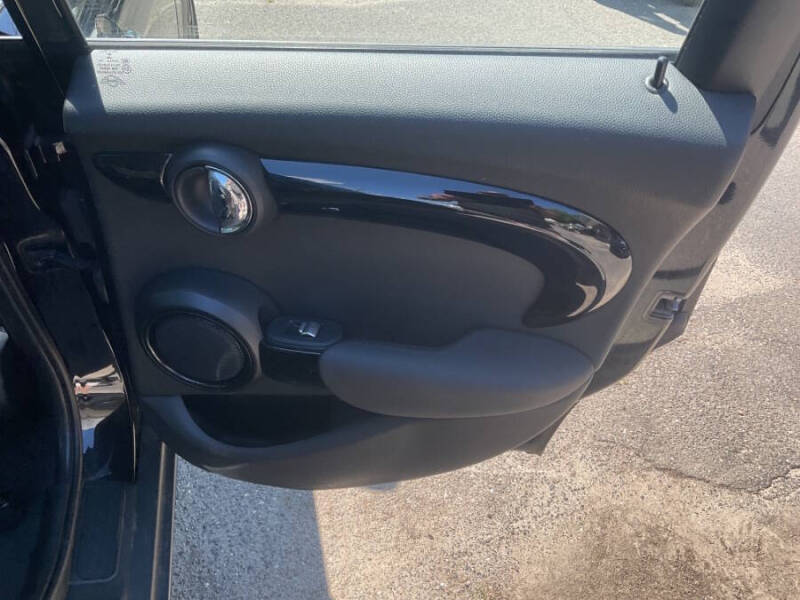 Click to enlarge
